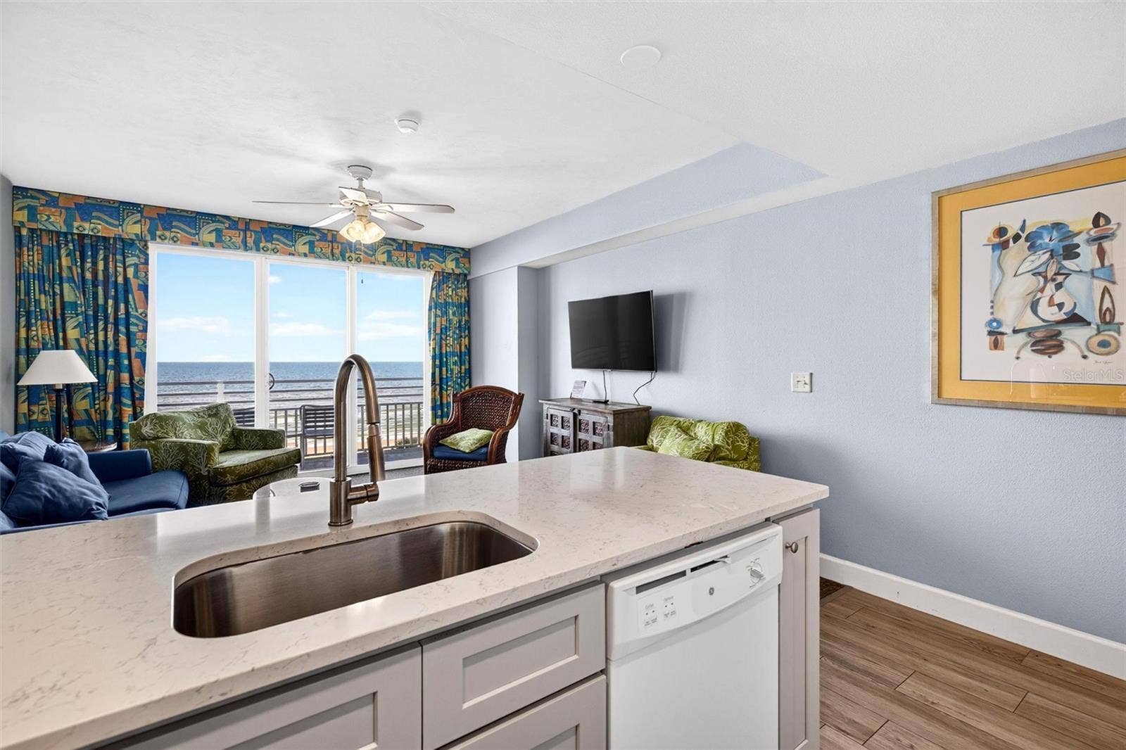 300 N ATLANTIC AVENUE, #608, Daytona Beach, FL 32118 300 N ATLANTIC AVENUE, #608, Daytona Beach, FL 32118