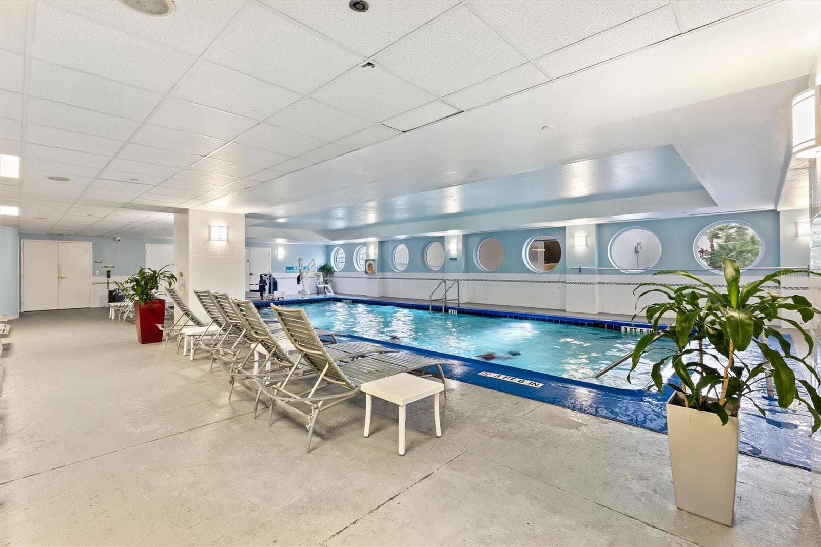 300 N ATLANTIC AVENUE, #608, Daytona Beach, FL 32118 300 N ATLANTIC AVENUE, #608, Daytona Beach, FL 32118