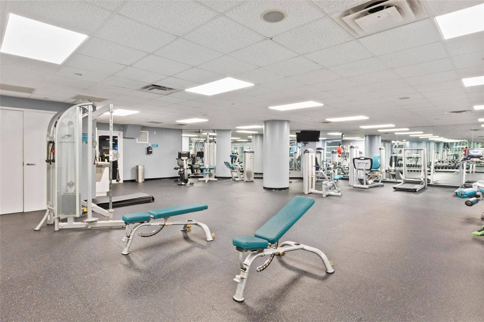 300 N ATLANTIC AVENUE, #608, Daytona Beach, FL 32118 300 N ATLANTIC AVENUE, #608, Daytona Beach, FL 32118