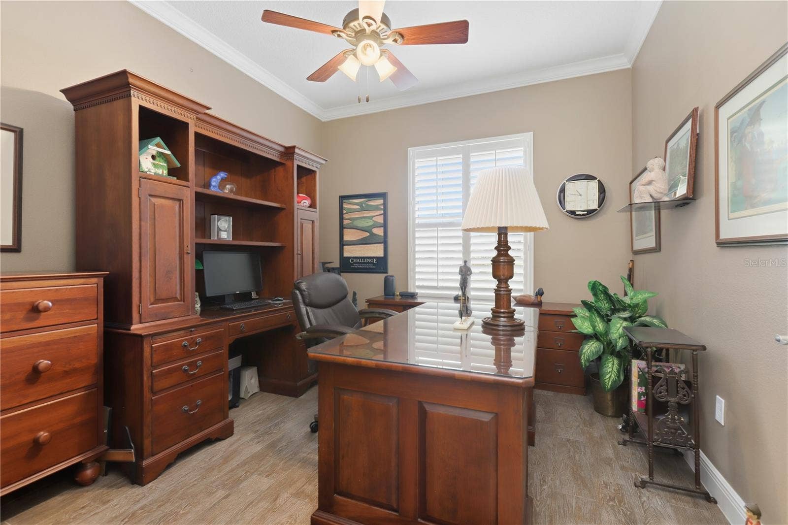 108 WISTERIA LANE, Deland, FL 32724