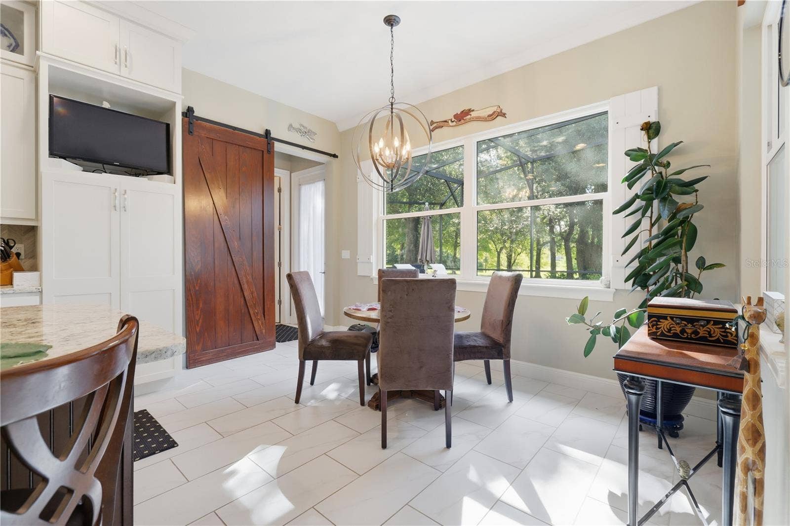 108 WISTERIA LANE, Deland, FL 32724