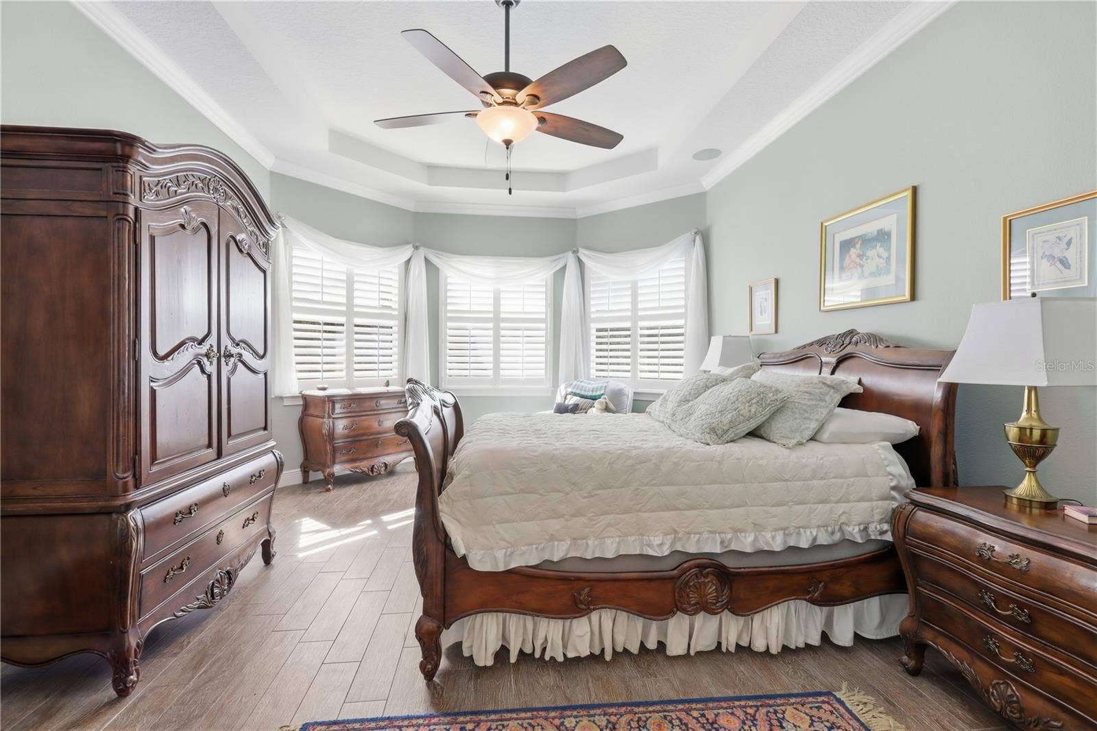 108 WISTERIA LANE, Deland, FL 32724