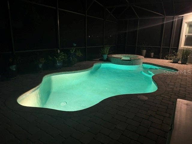 108 WISTERIA LANE, Deland, FL 32724