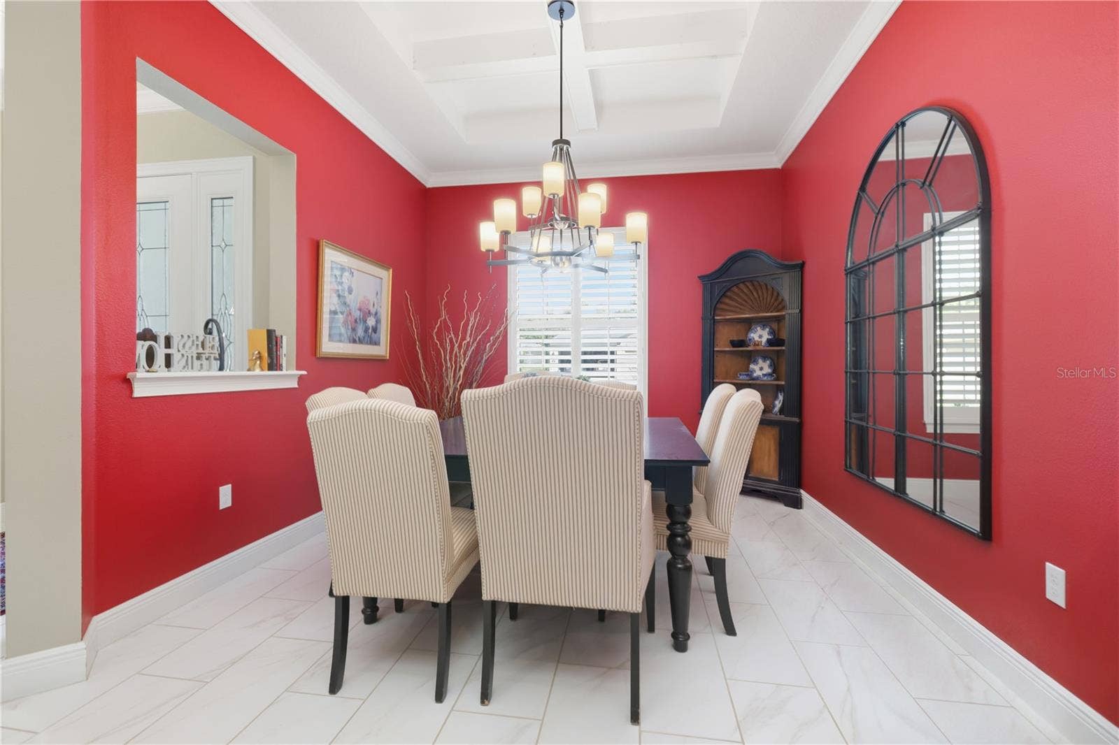 108 WISTERIA LANE, Deland, FL 32724