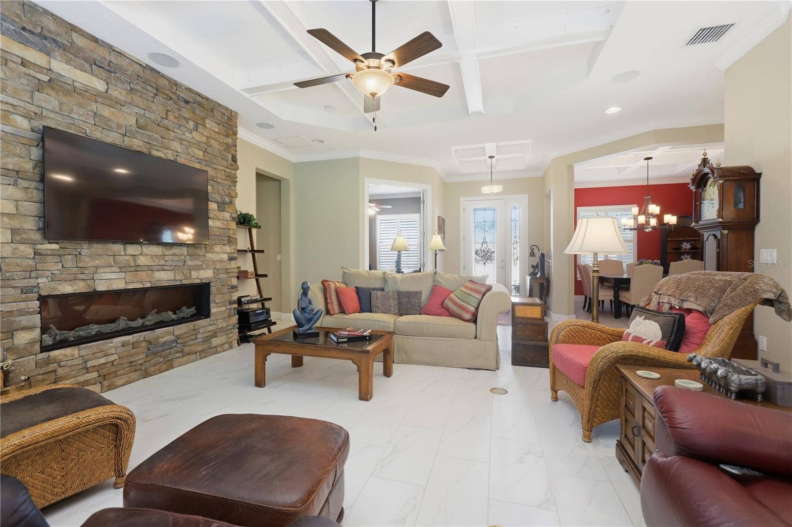 108 WISTERIA LANE, Deland, FL 32724
