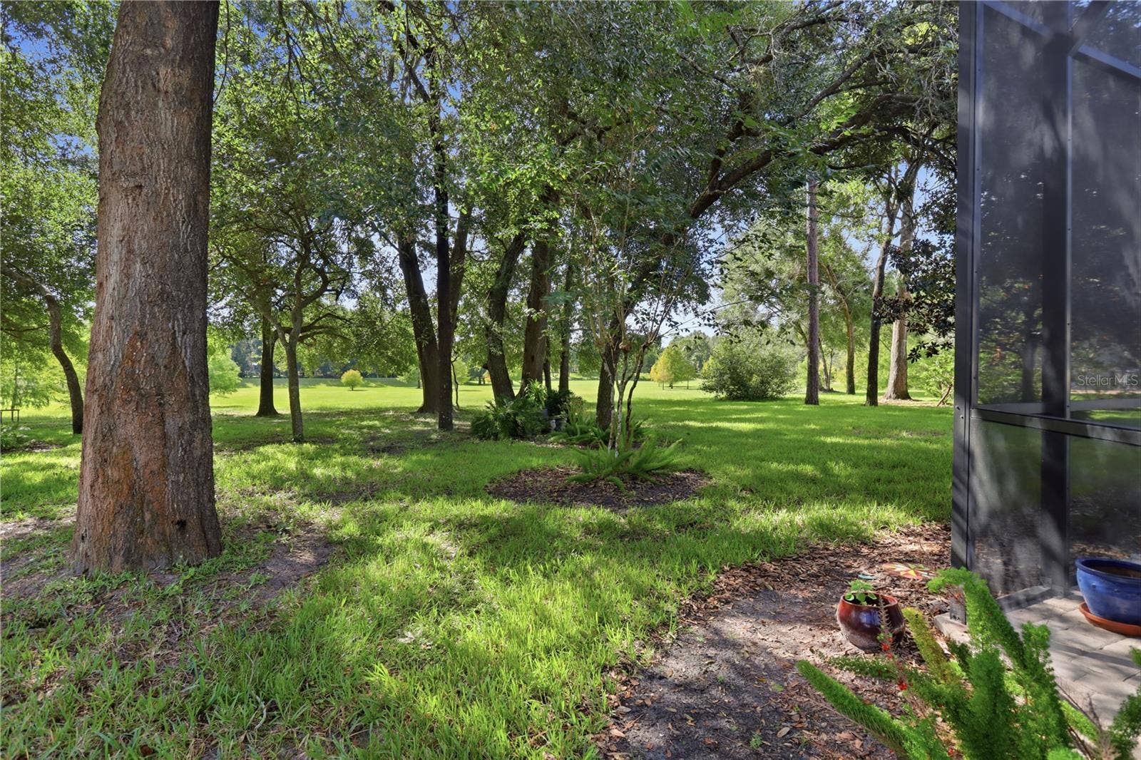 108 WISTERIA LANE, Deland, FL 32724