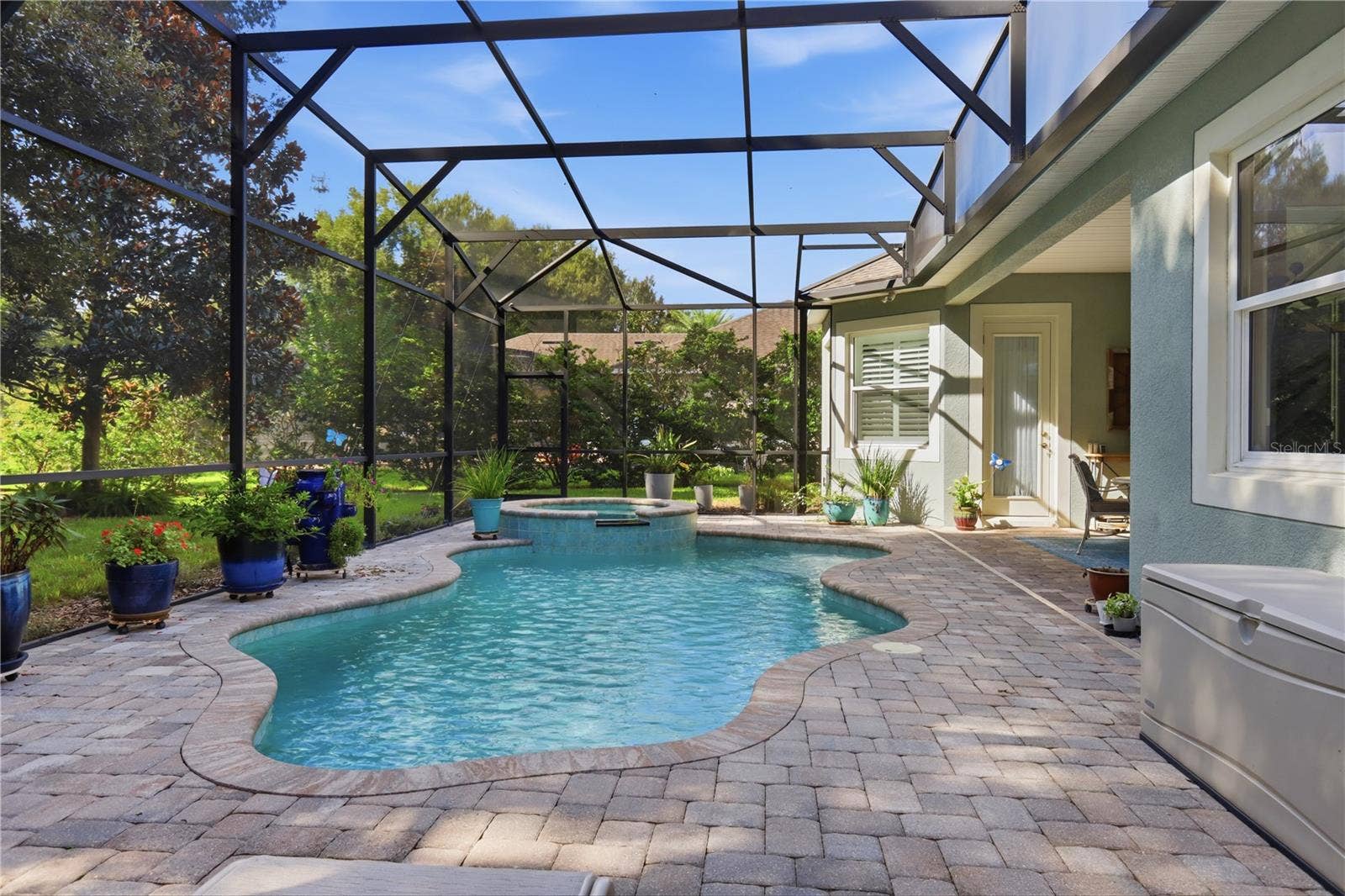 108 WISTERIA LANE, Deland, FL 32724
