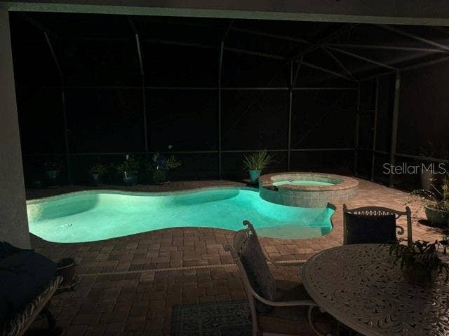 108 WISTERIA LANE, Deland, FL 32724