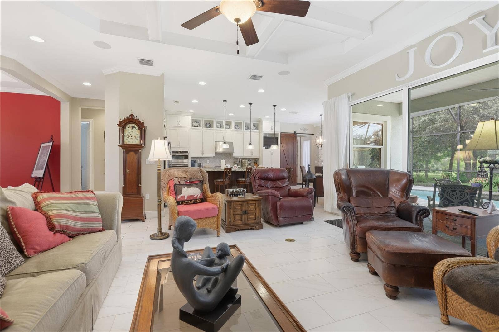 108 WISTERIA LANE, Deland, FL 32724