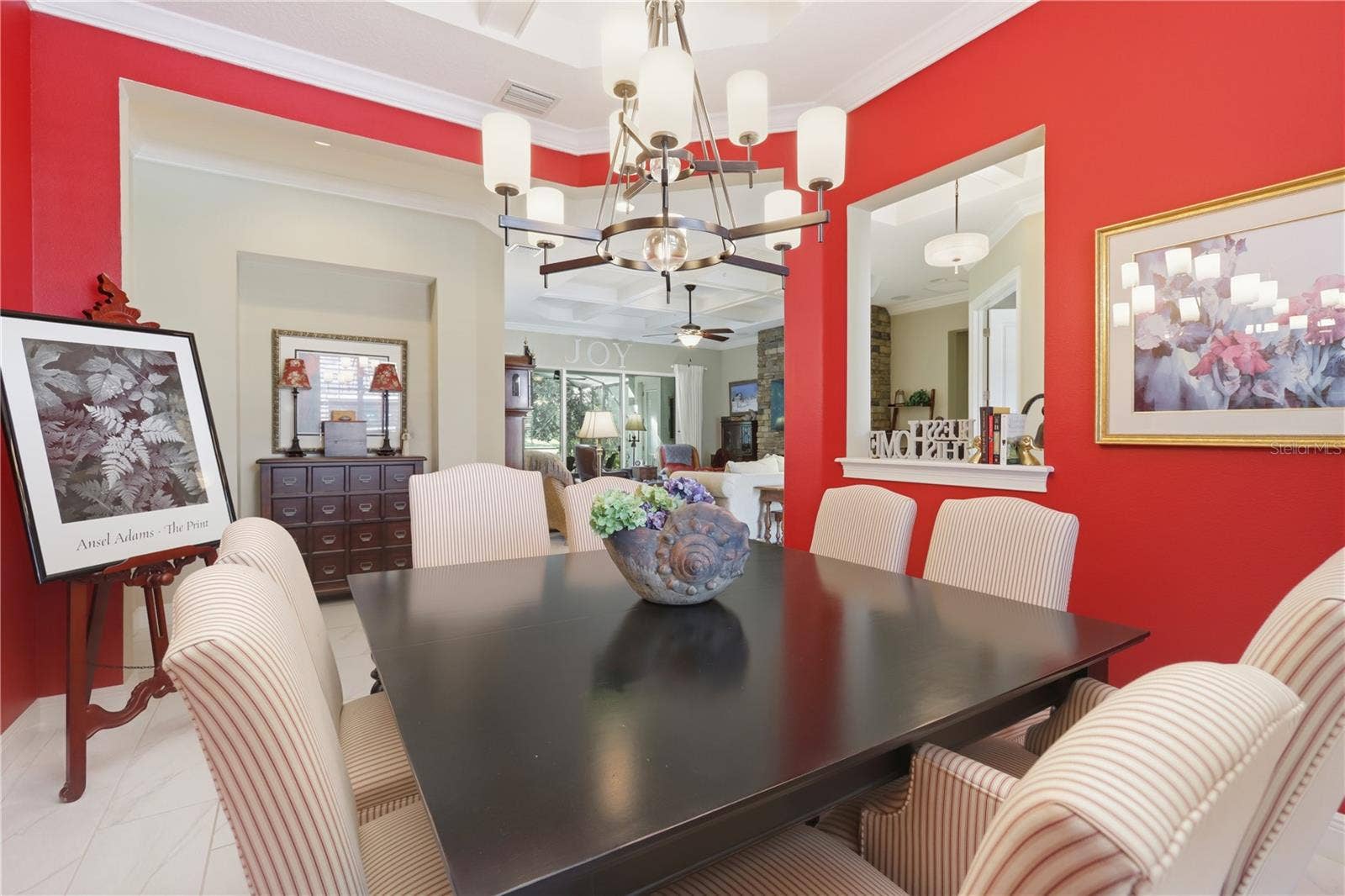 108 WISTERIA LANE, Deland, FL 32724