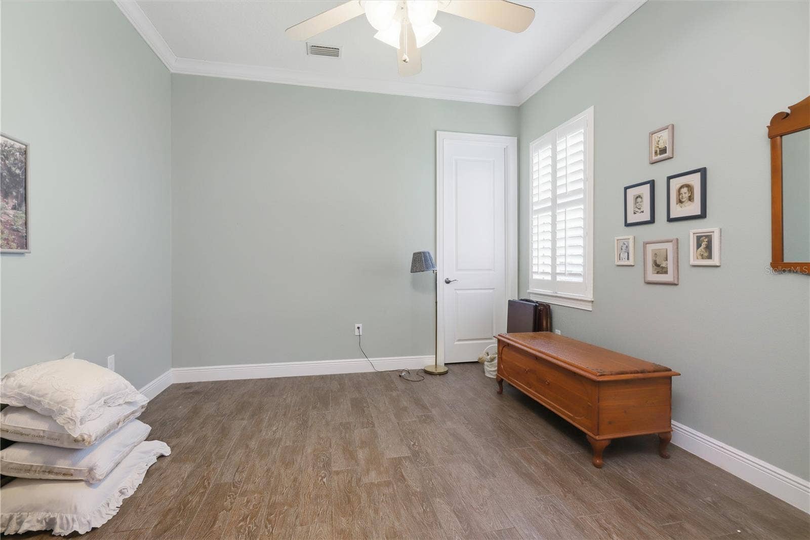 108 WISTERIA LANE, Deland, FL 32724