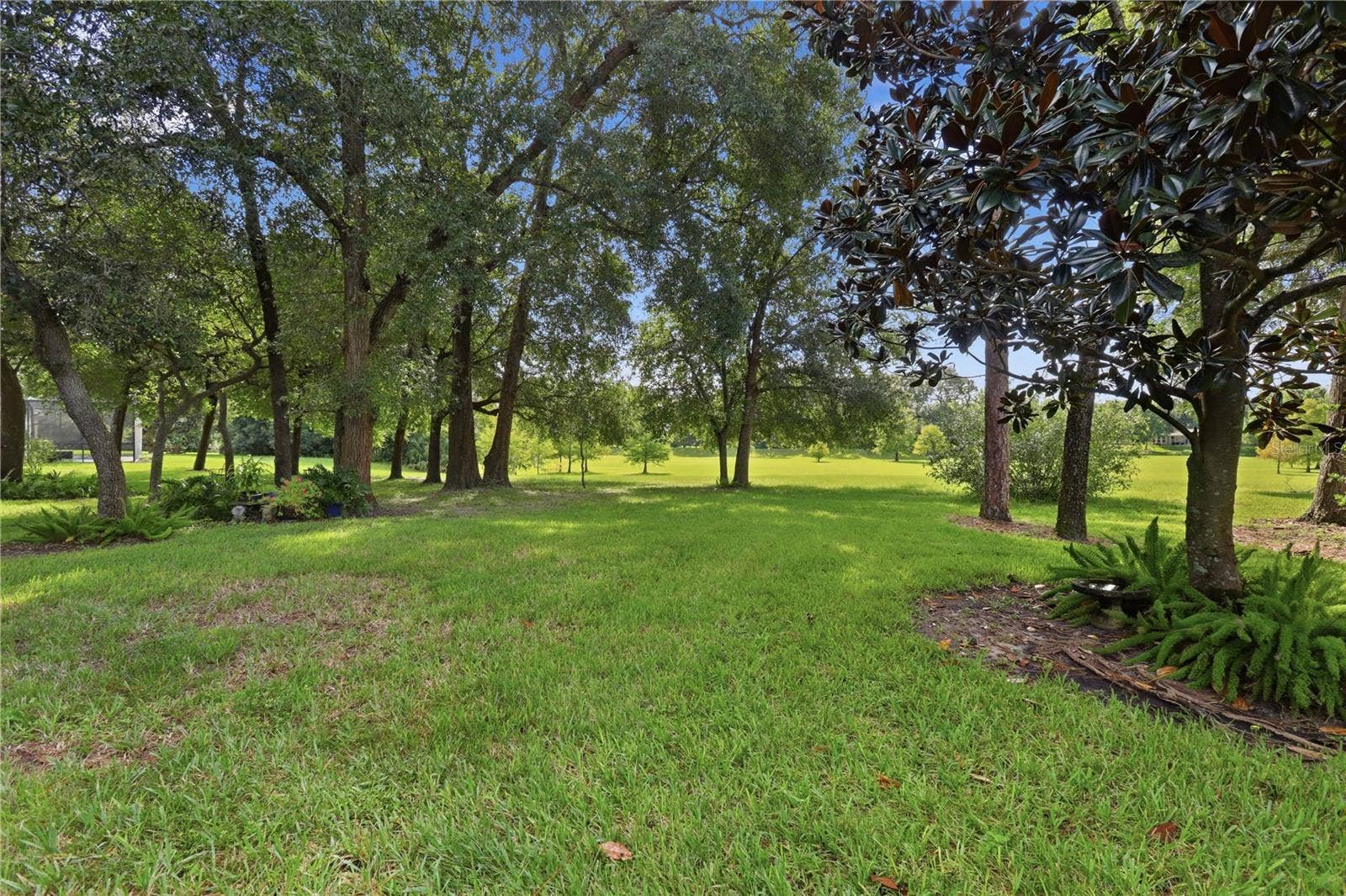 108 WISTERIA LANE, Deland, FL 32724