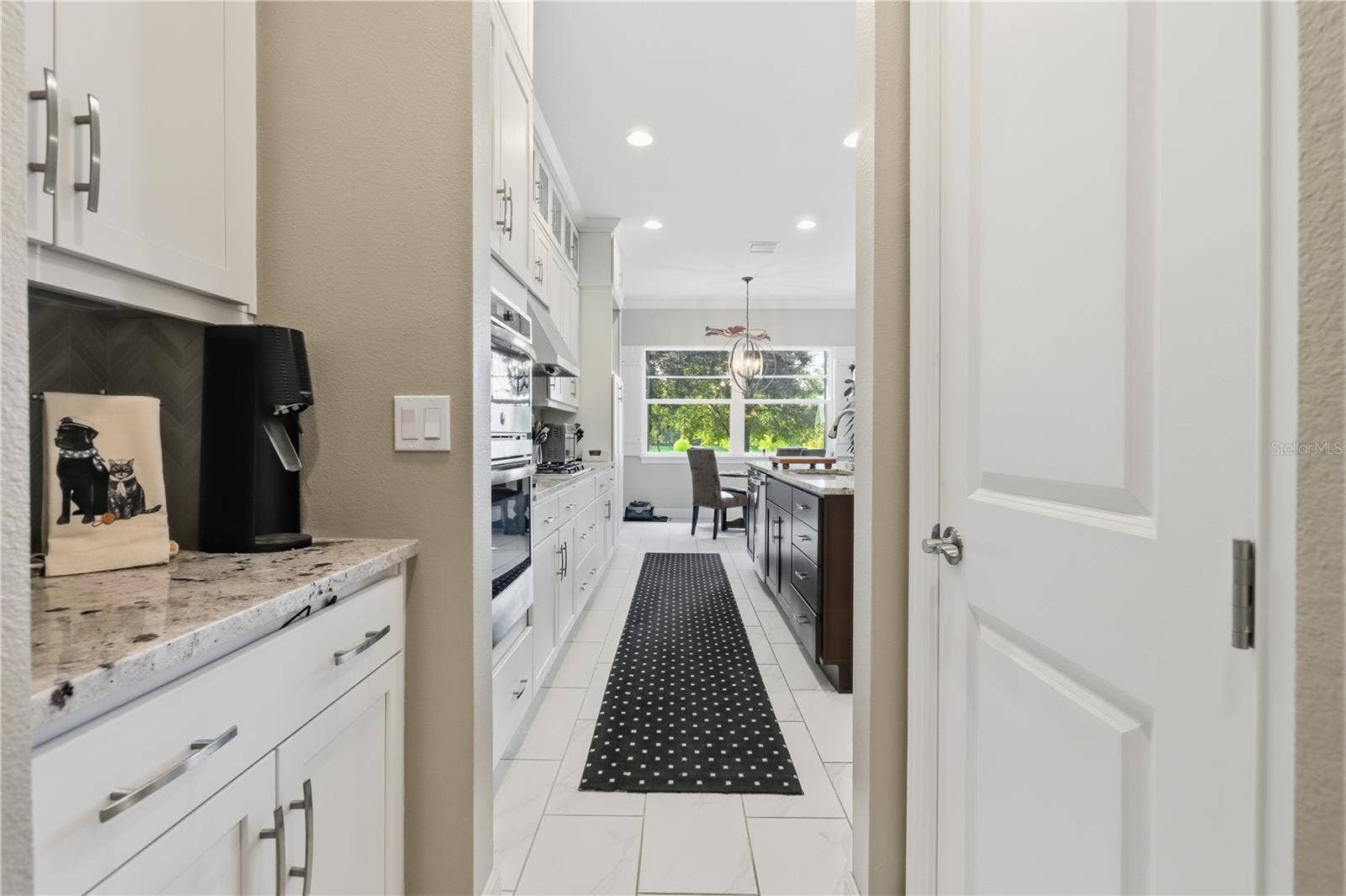 108 WISTERIA LANE, Deland, FL 32724