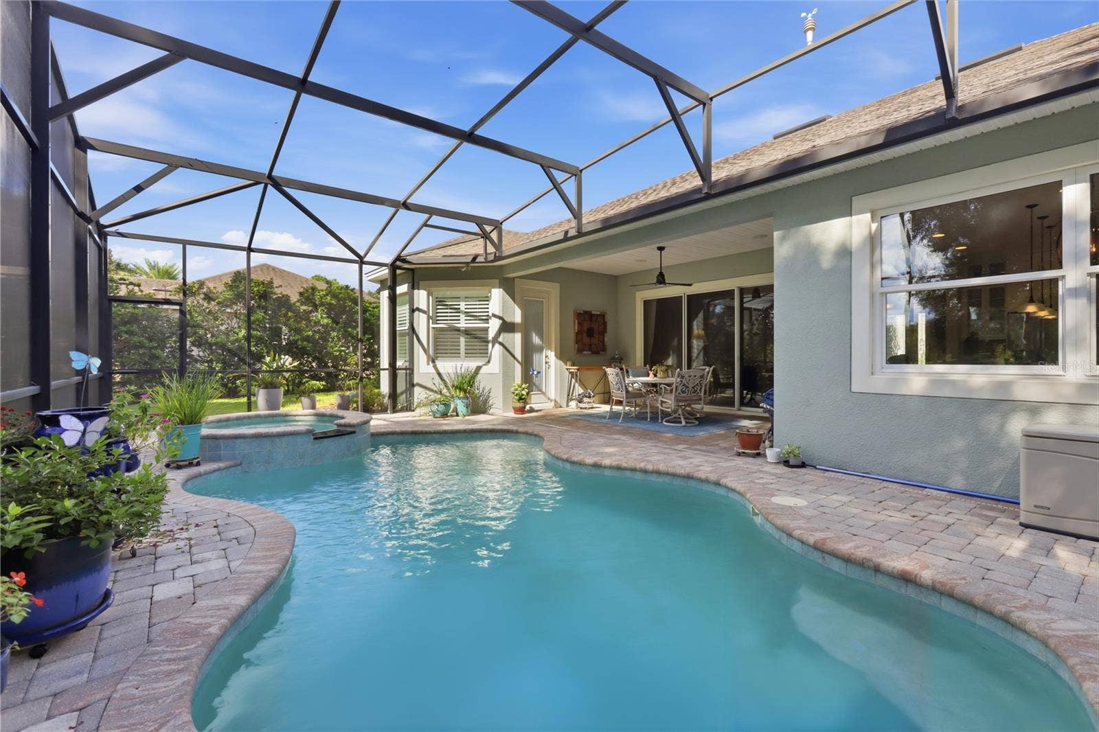 108 WISTERIA LANE, Deland, FL 32724