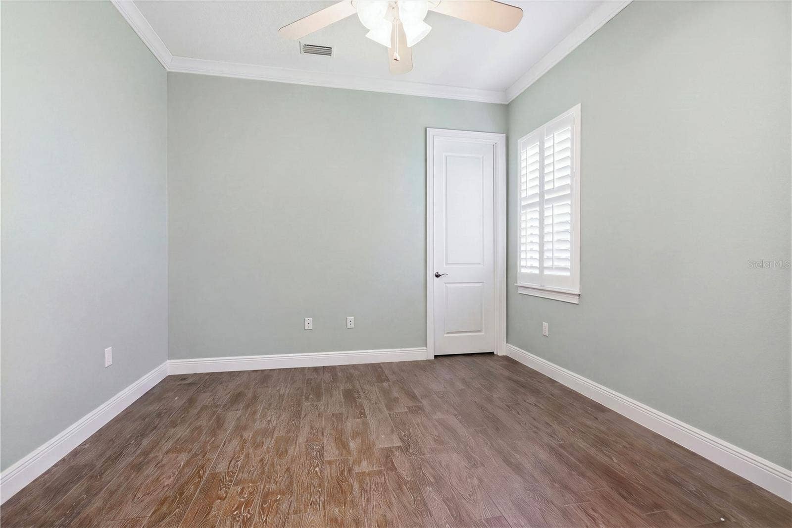 108 WISTERIA LANE, Deland, FL 32724