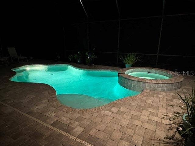 108 WISTERIA LANE, Deland, FL 32724