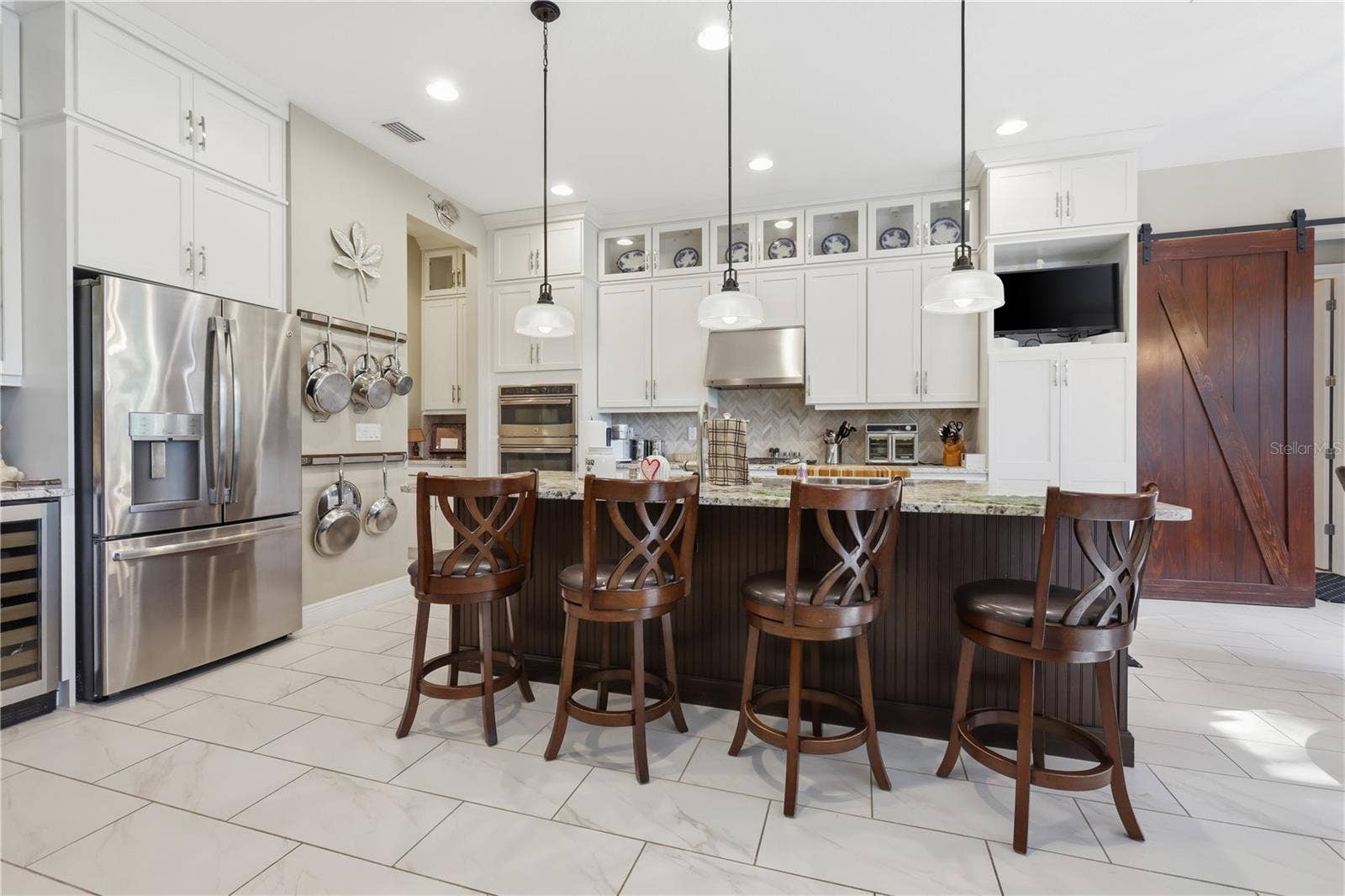 108 WISTERIA LANE, Deland, FL 32724