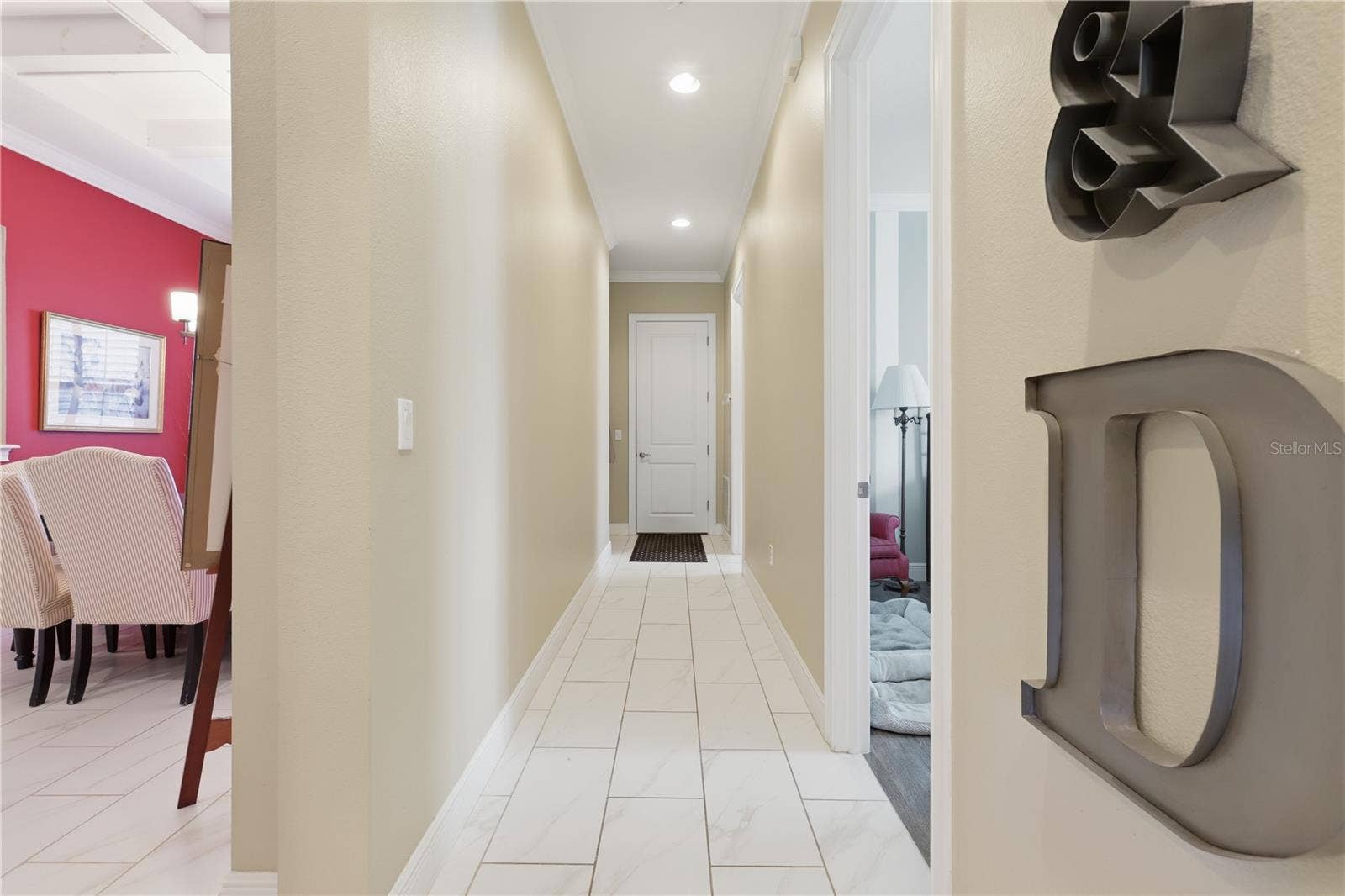 108 WISTERIA LANE, Deland, FL 32724