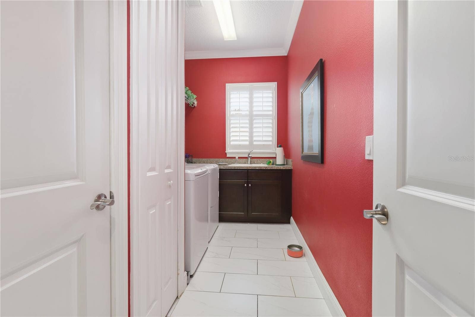 108 WISTERIA LANE, Deland, FL 32724