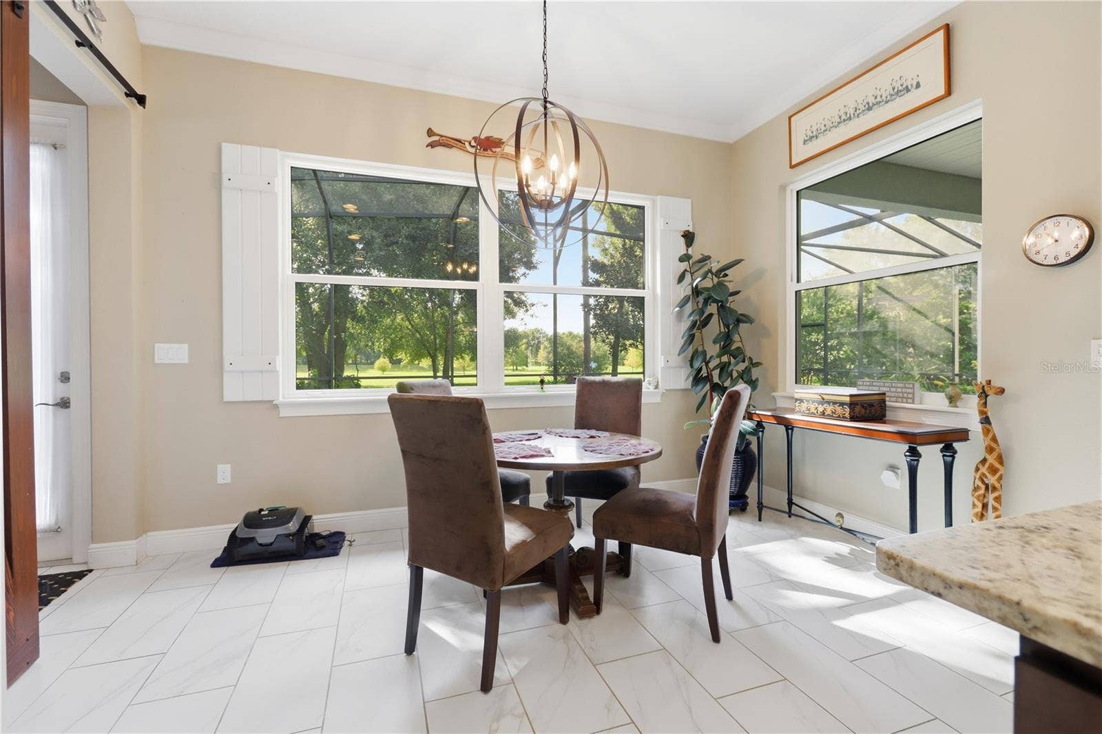 108 WISTERIA LANE, Deland, FL 32724