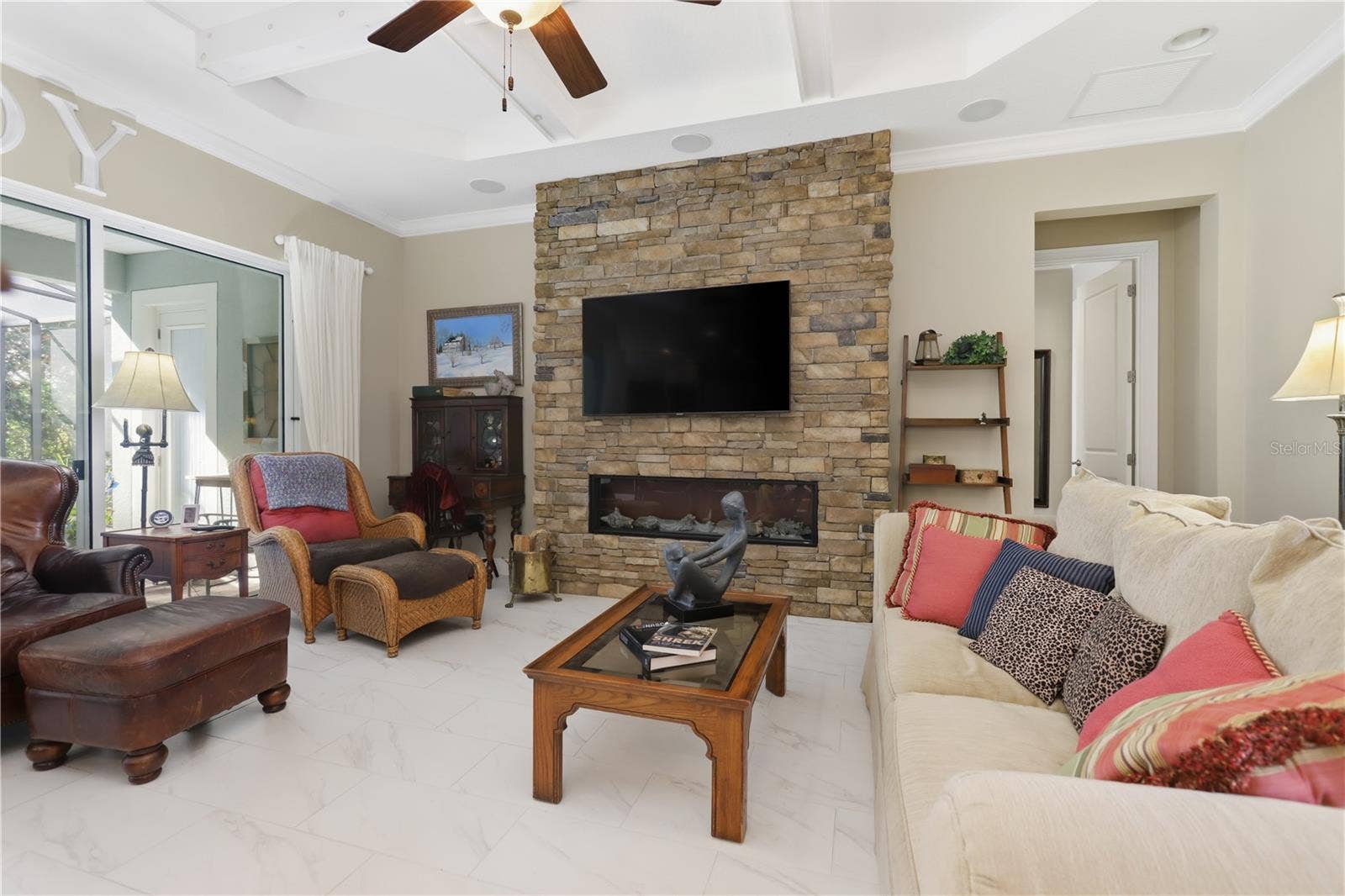 108 WISTERIA LANE, Deland, FL 32724