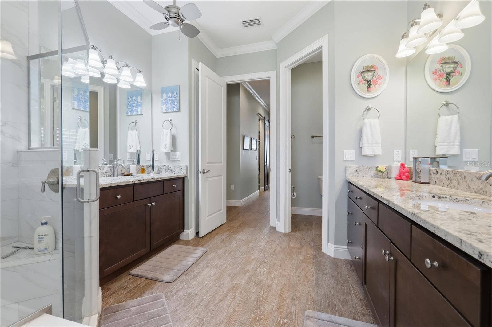 108 WISTERIA LANE, Deland, FL 32724