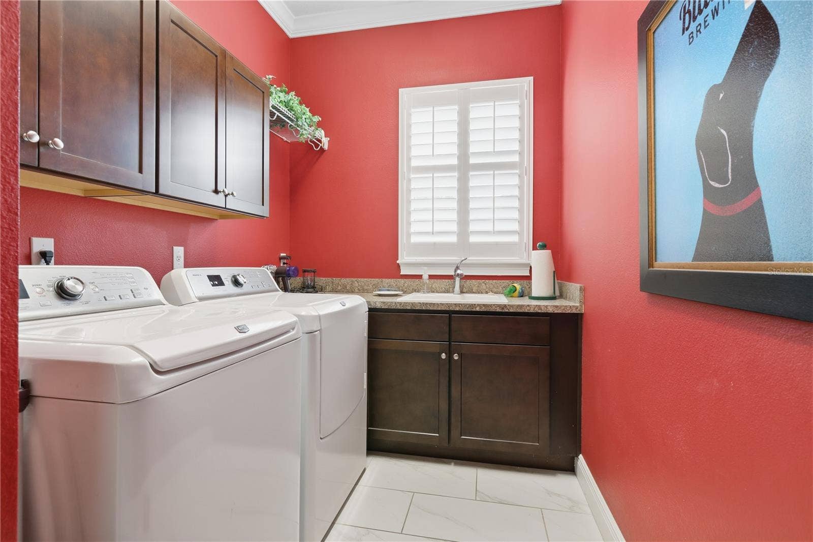 108 WISTERIA LANE, Deland, FL 32724
