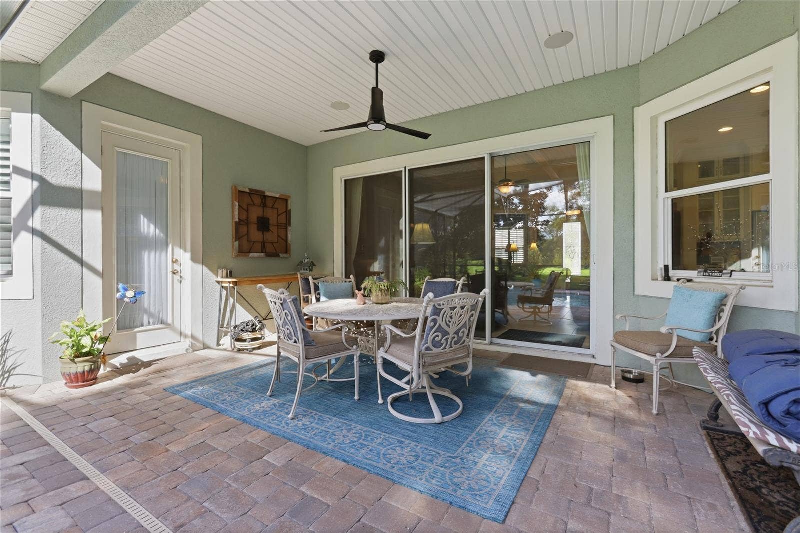 108 WISTERIA LANE, Deland, FL 32724
