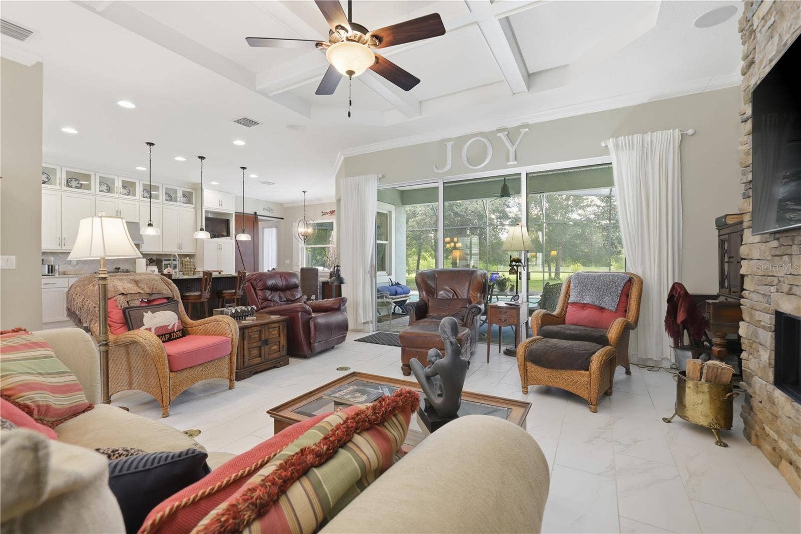 108 WISTERIA LANE, Deland, FL 32724
