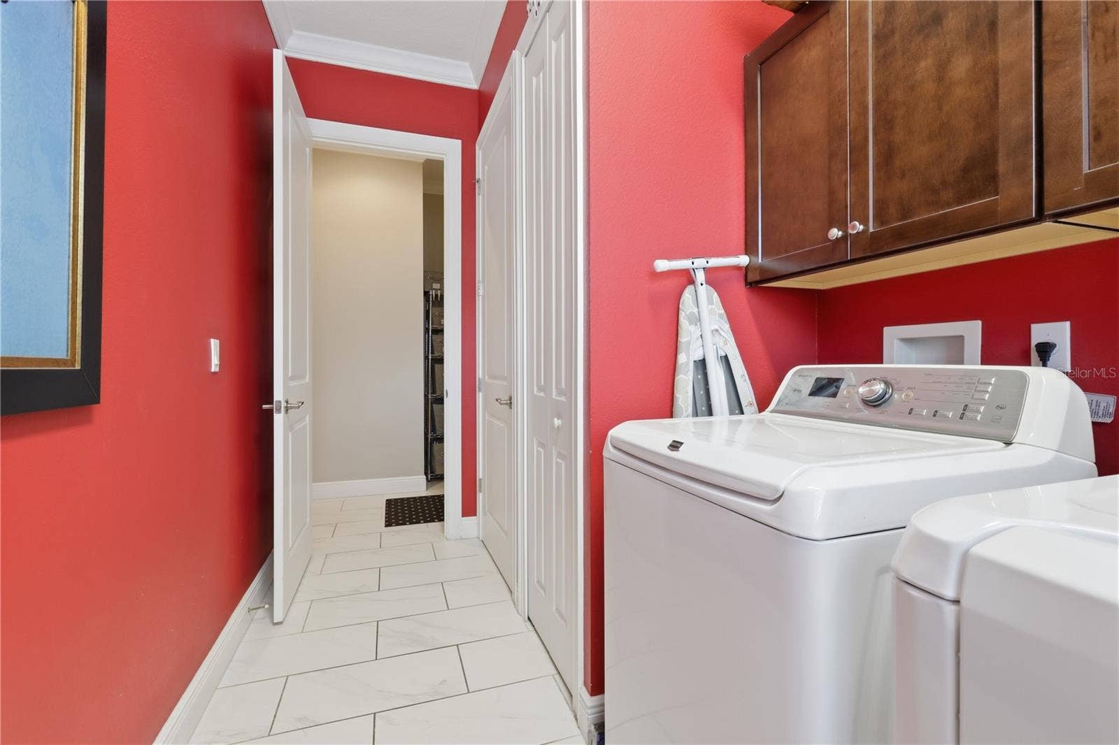 108 WISTERIA LANE, Deland, FL 32724
