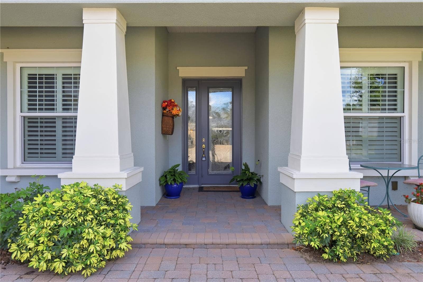 108 WISTERIA LANE, Deland, FL 32724