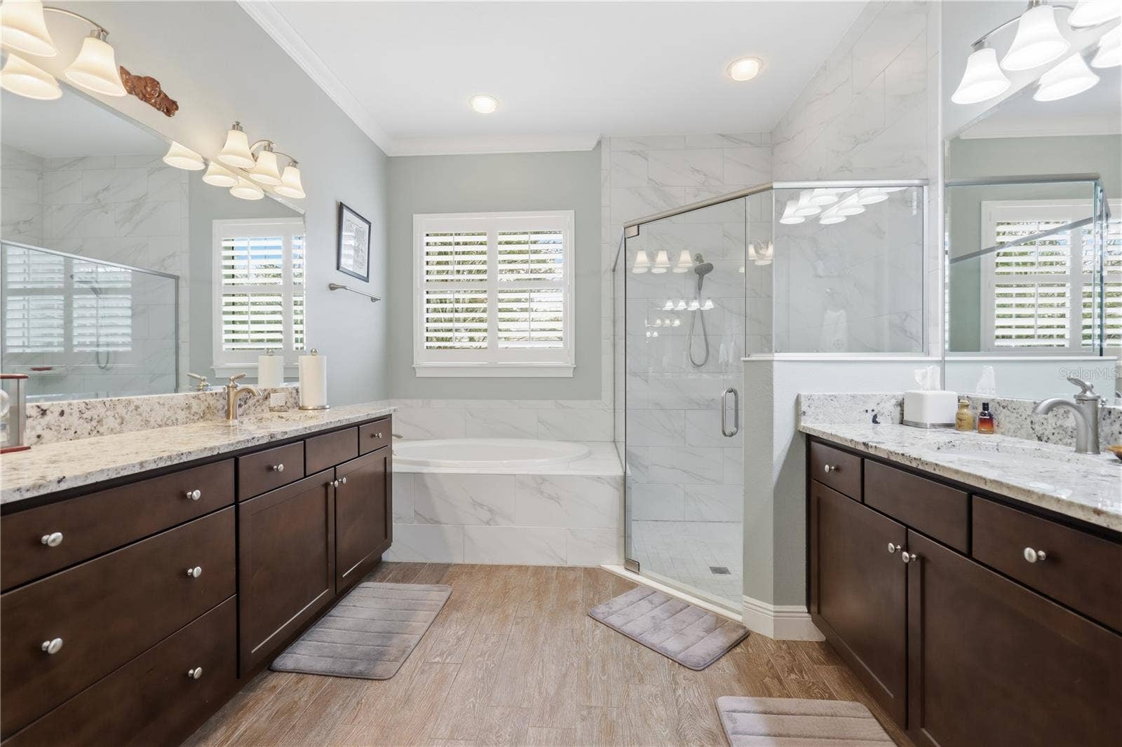 108 WISTERIA LANE, Deland, FL 32724