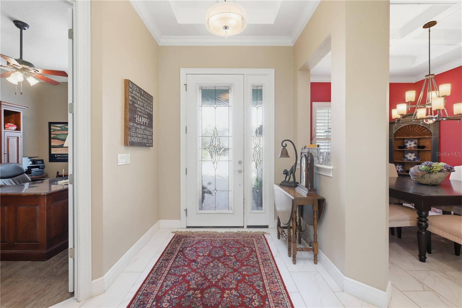 108 WISTERIA LANE, Deland, FL 32724