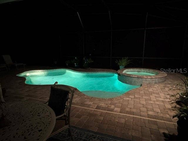 108 WISTERIA LANE, Deland, FL 32724