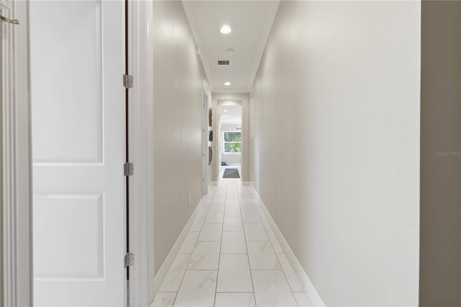 108 WISTERIA LANE, Deland, FL 32724