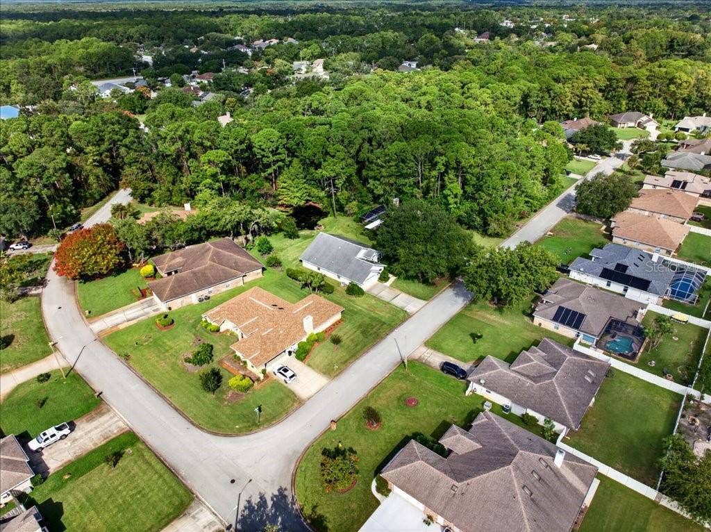 4 KATRINAS DRIVE, Ormond Beach, FL 32174 4 KATRINAS DRIVE, Ormond Beach, FL 32174