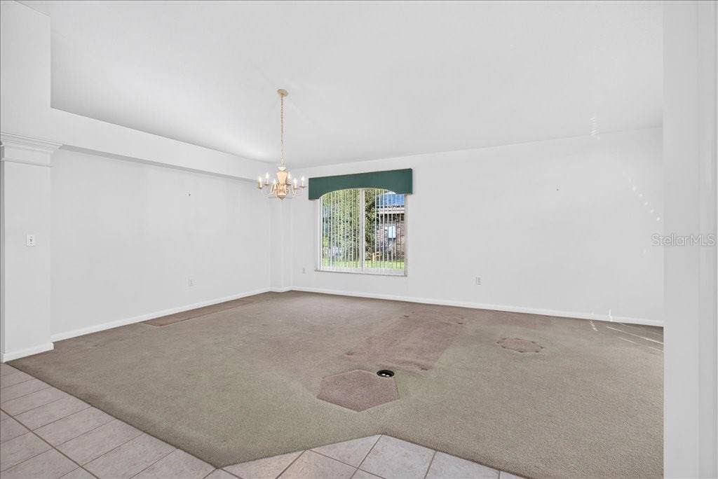 4 KATRINAS DRIVE, Ormond Beach, FL 32174 4 KATRINAS DRIVE, Ormond Beach, FL 32174