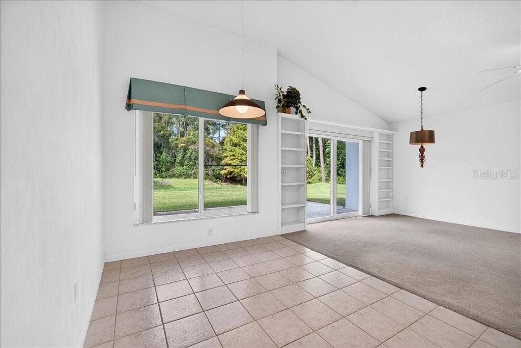 4 KATRINAS DRIVE, Ormond Beach, FL 32174 4 KATRINAS DRIVE, Ormond Beach, FL 32174