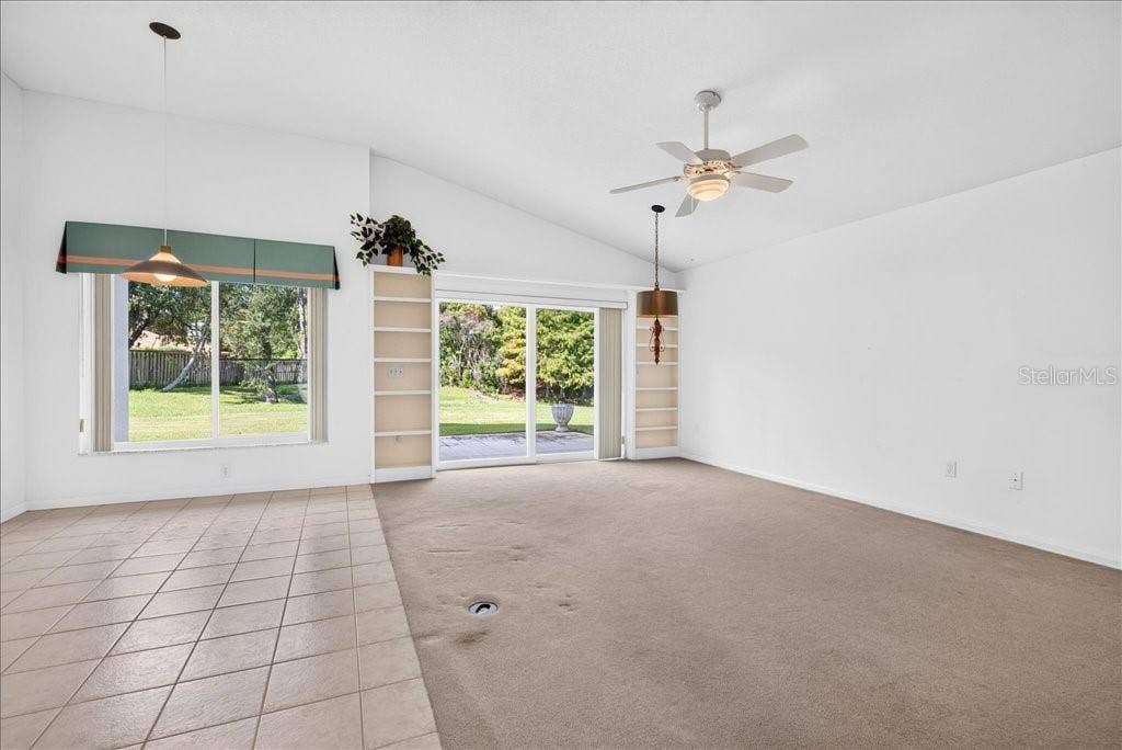 4 KATRINAS DRIVE, Ormond Beach, FL 32174 4 KATRINAS DRIVE, Ormond Beach, FL 32174