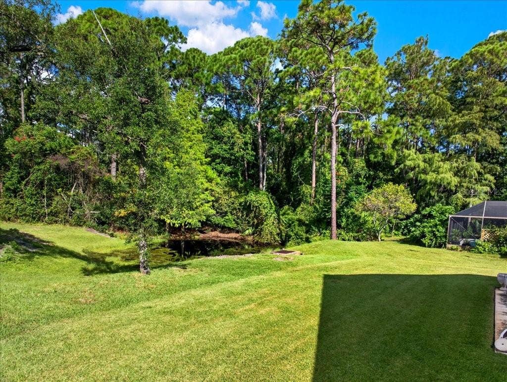 4 KATRINAS DRIVE, Ormond Beach, FL 32174 4 KATRINAS DRIVE, Ormond Beach, FL 32174