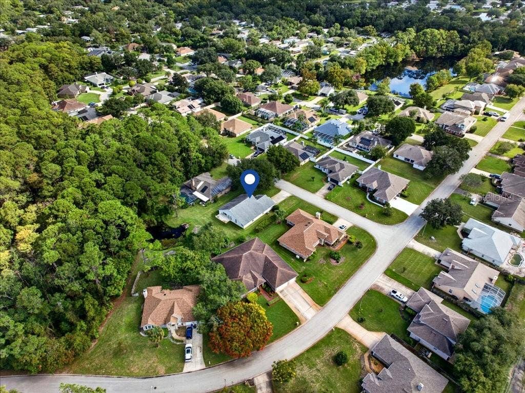 4 KATRINAS DRIVE, Ormond Beach, FL 32174 4 KATRINAS DRIVE, Ormond Beach, FL 32174