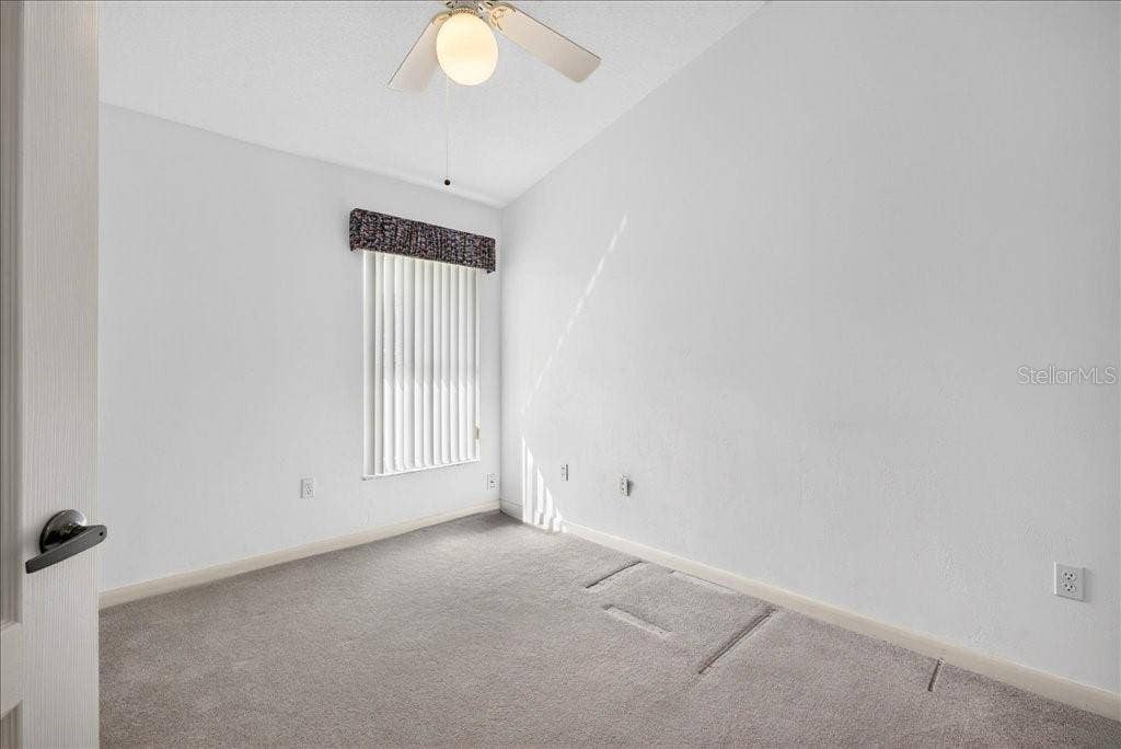 4 KATRINAS DRIVE, Ormond Beach, FL 32174 4 KATRINAS DRIVE, Ormond Beach, FL 32174