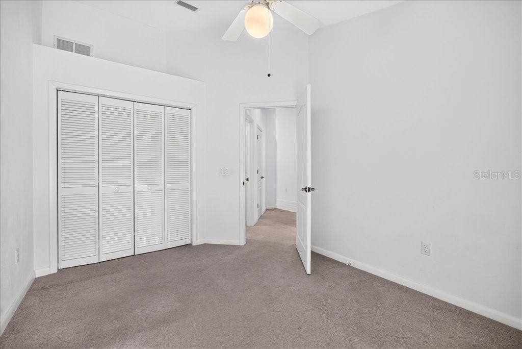 4 KATRINAS DRIVE, Ormond Beach, FL 32174 4 KATRINAS DRIVE, Ormond Beach, FL 32174