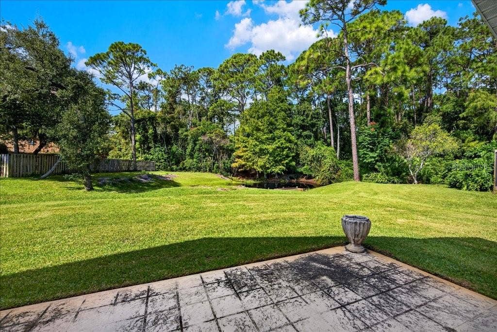 4 KATRINAS DRIVE, Ormond Beach, FL 32174 4 KATRINAS DRIVE, Ormond Beach, FL 32174