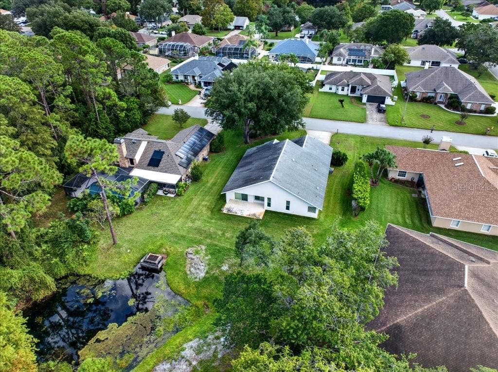 4 KATRINAS DRIVE, Ormond Beach, FL 32174 4 KATRINAS DRIVE, Ormond Beach, FL 32174
