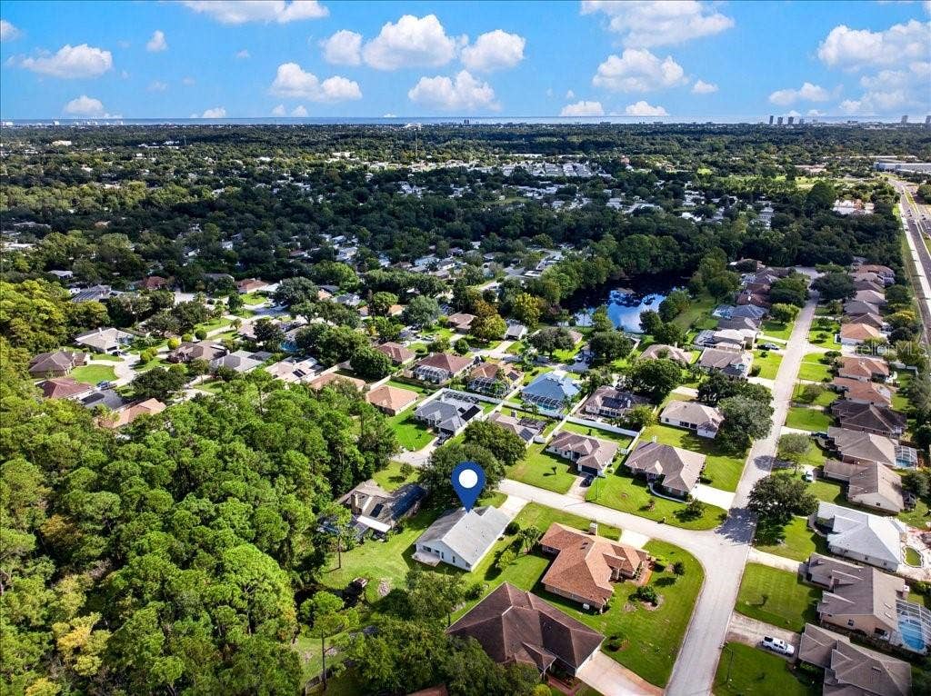 4 KATRINAS DRIVE, Ormond Beach, FL 32174 4 KATRINAS DRIVE, Ormond Beach, FL 32174