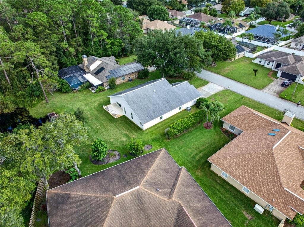 4 KATRINAS DRIVE, Ormond Beach, FL 32174 4 KATRINAS DRIVE, Ormond Beach, FL 32174