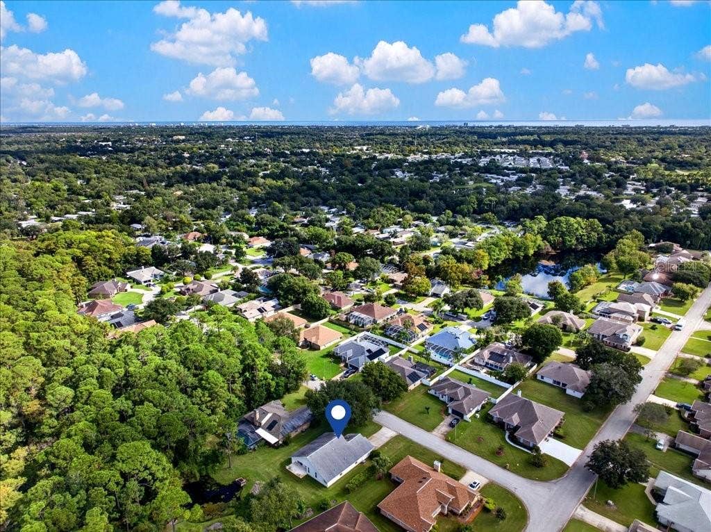4 KATRINAS DRIVE, Ormond Beach, FL 32174 4 KATRINAS DRIVE, Ormond Beach, FL 32174