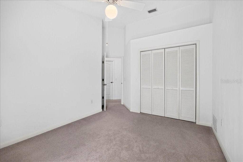 4 KATRINAS DRIVE, Ormond Beach, FL 32174 4 KATRINAS DRIVE, Ormond Beach, FL 32174
