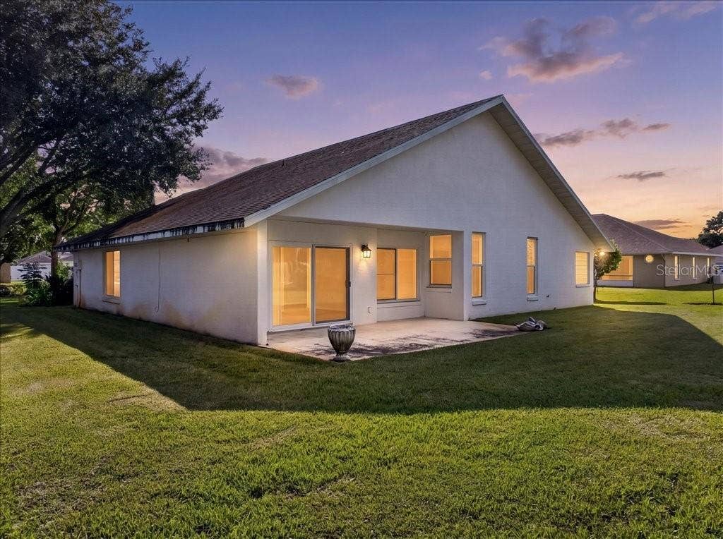 4 KATRINAS DRIVE, Ormond Beach, FL 32174 4 KATRINAS DRIVE, Ormond Beach, FL 32174